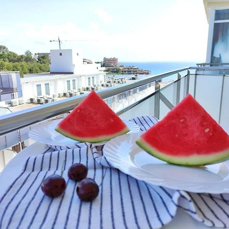 Cap Salou Relaxed Holidays Ngoại thất bức ảnh