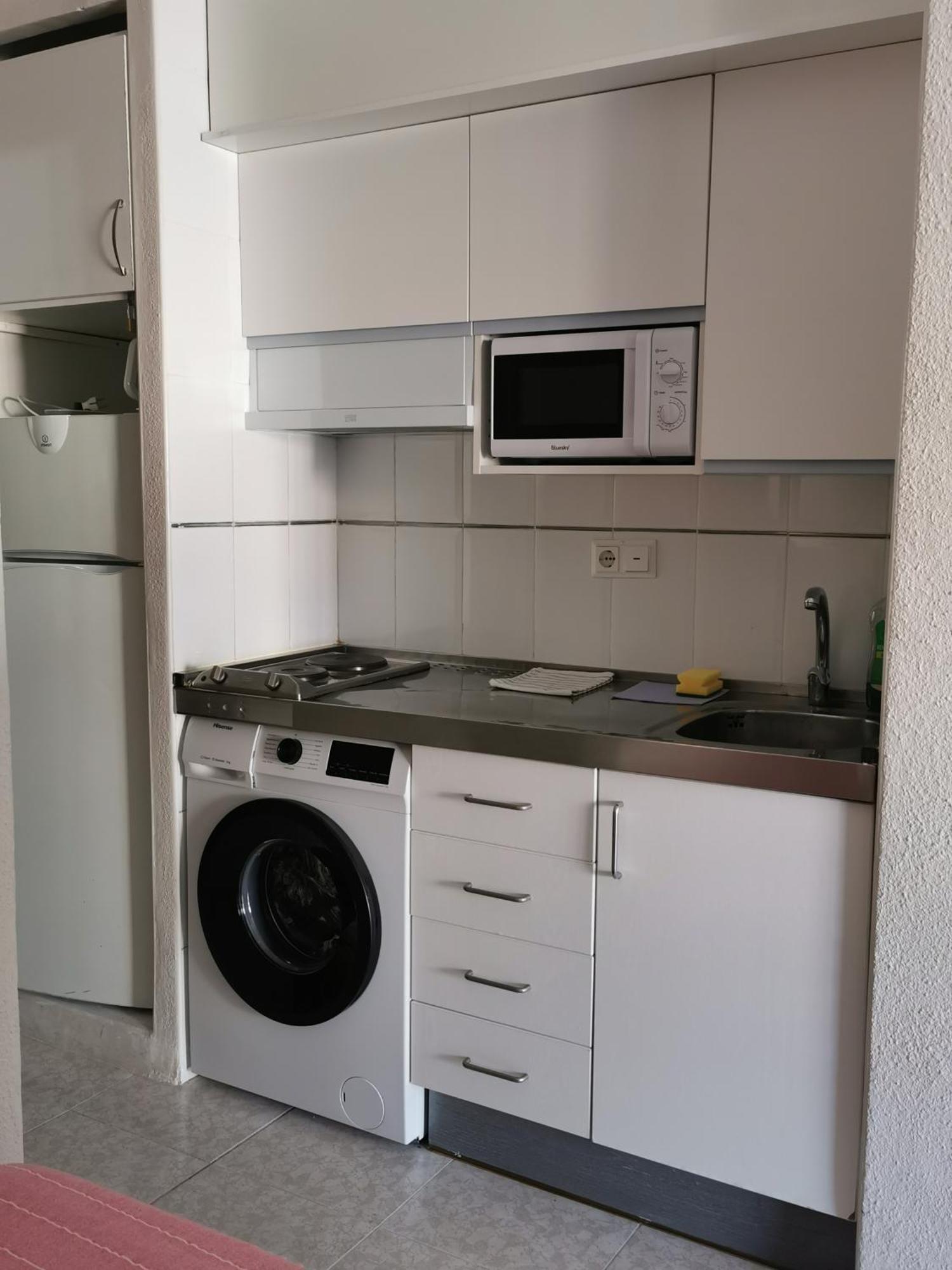 Cap Salou Relaxed Holidays Ngoại thất bức ảnh